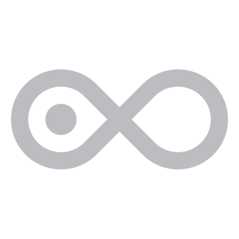 Ponto Infinito