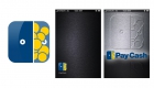 app_01