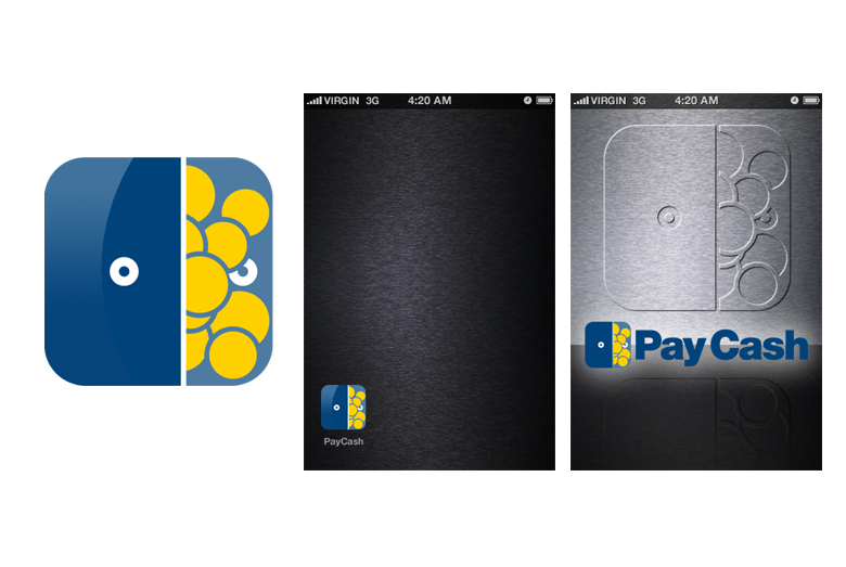 app_01