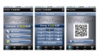 app_02