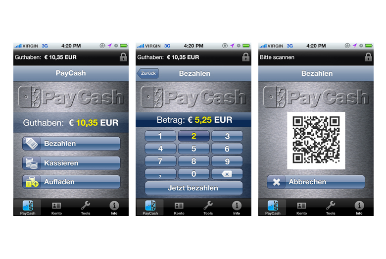 app_02