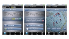 app_03