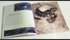 des_07