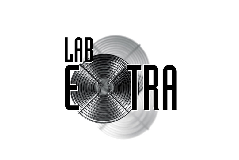 log_08
