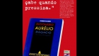 pub_07