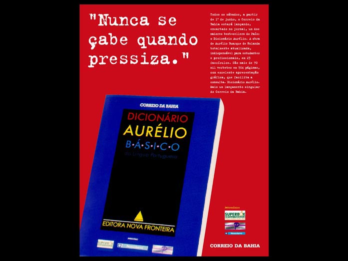 pub_07