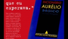 pub_08