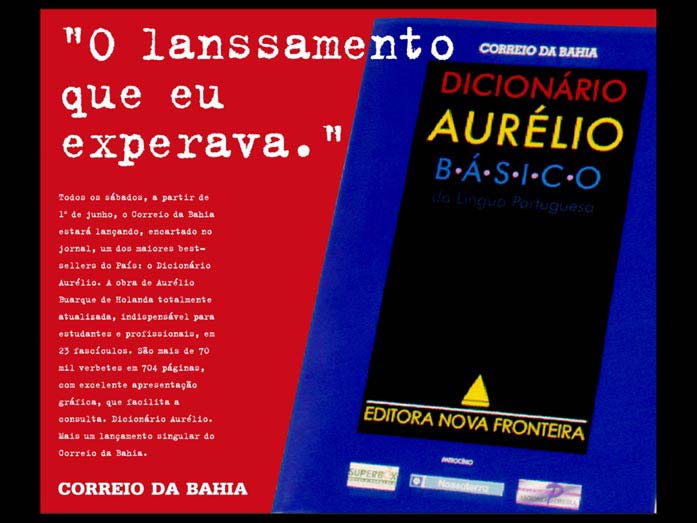 pub_08