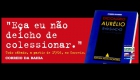 pub_09