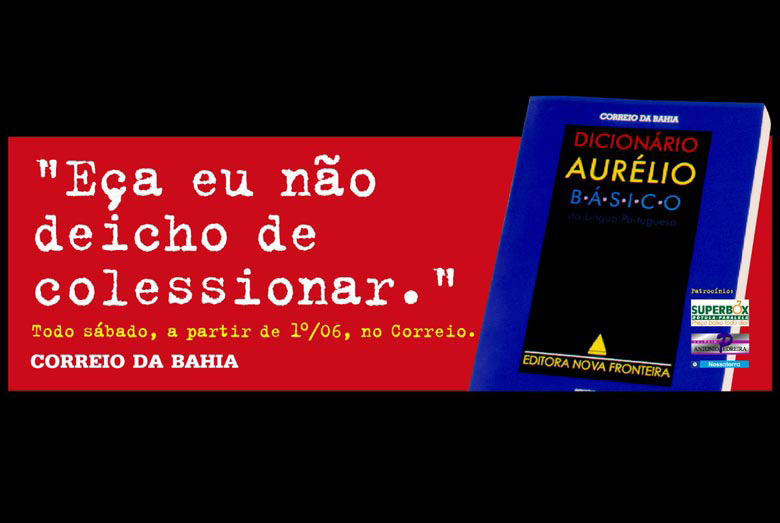 pub_09