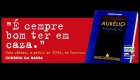 pub_10