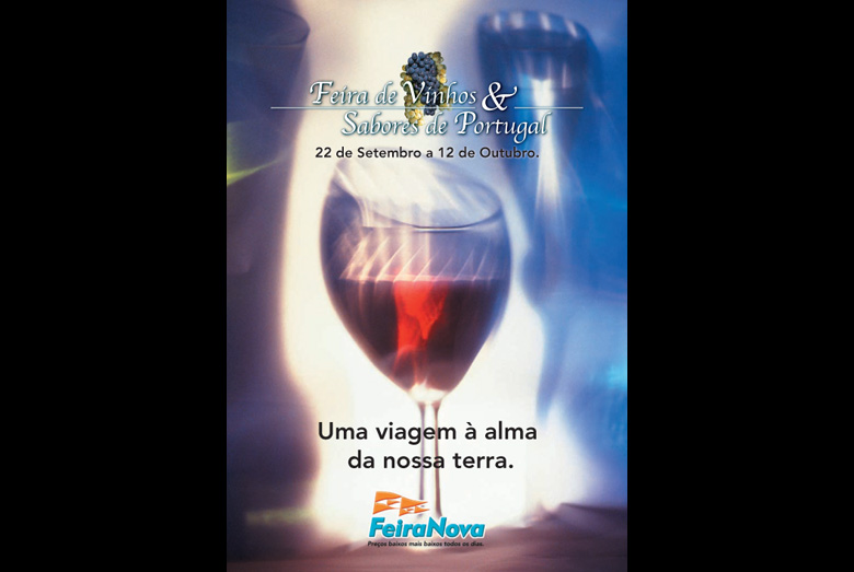 pub_24
