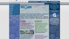 web_01