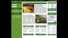 web_03