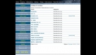 web_04