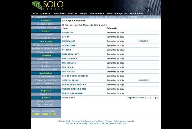 web_04