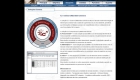 web_05
