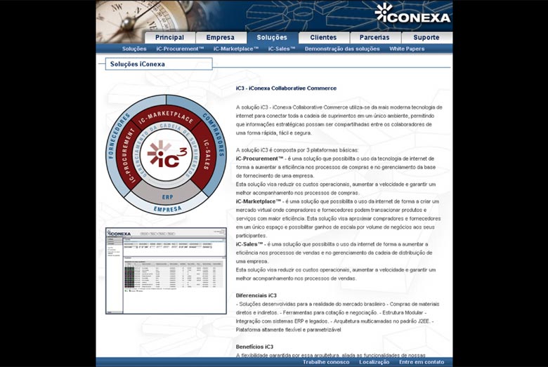 web_05