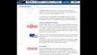 web_06