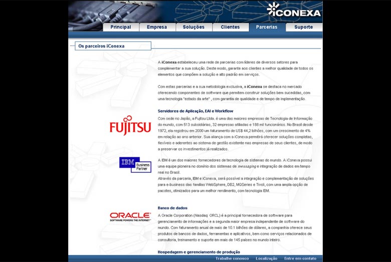 web_06
