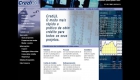 web_07