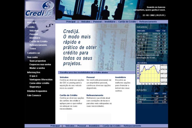 web_07