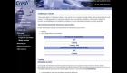 web_08