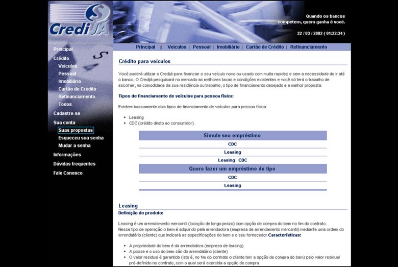 web_08