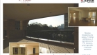 web_11