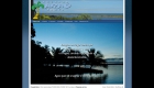 web_14