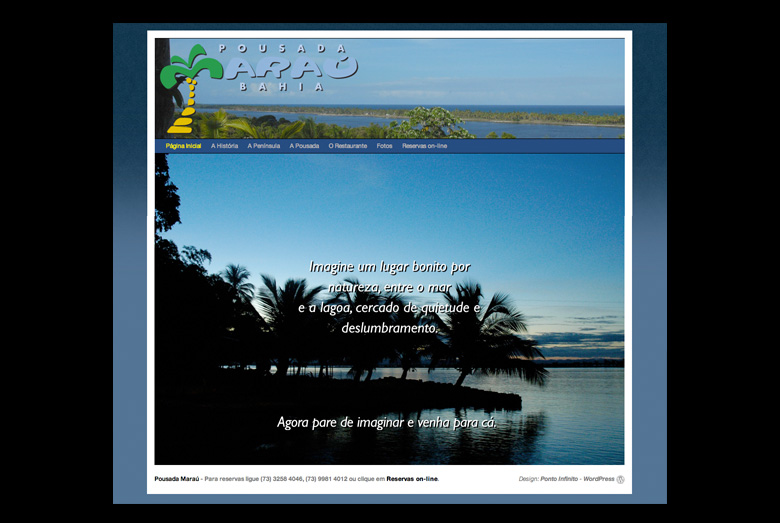 web_14