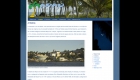 web_15