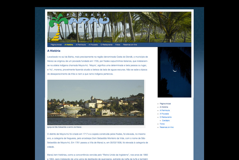 web_15