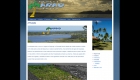 web_16