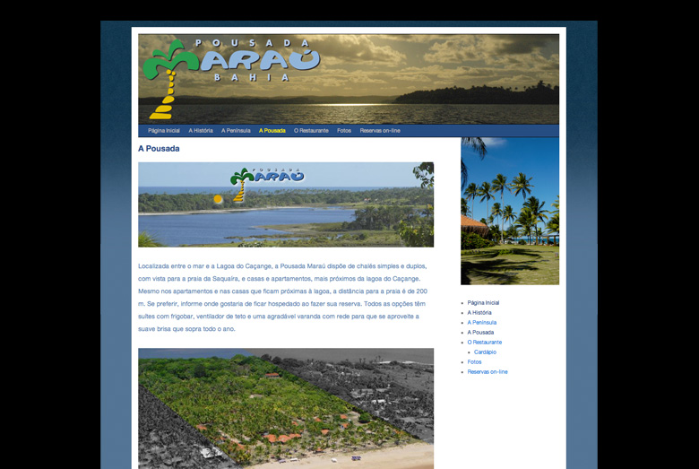 web_16