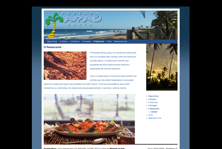 web_17